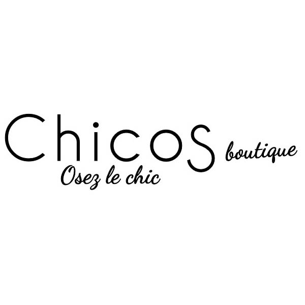 boutique Chicos à Plan de Cuques